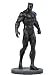 Black Panther 'Classic' Version Statue
