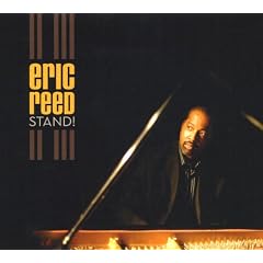 【クリックで詳細表示】Stand [Import， from US]