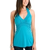 Guess - G by GUESS Esmeralda Halter Top