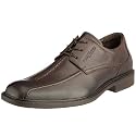 camel active 22212 , Herren Klassische Halbschuhe