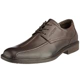 camel active 22212 , Herren Klassische Halbschuhe