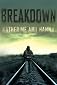 Breakdown