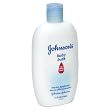 Johnson's Baby Bath, 15 Ounce Bottle (Pack of 5)