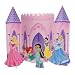 Party Supplies - Disney Princess Fairy-Tale Friends Centerpiece