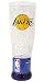 Los Angeles Lakers Flared Pilsner