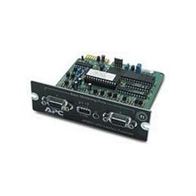 New - SmartSlot Interface Expander - AP9607