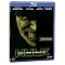 Meine Blu-Ray Filme