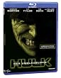 Der unglaubliche Hulk 