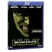 Der unglaubliche Hulk (ungeschnittene US-Kinoversion)  [Blu-ray]