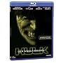 Der unglaubliche Hulk (ungeschnittene US-Kinoversion)  [Blu-ray]