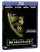 Spielwaren : Der unglaubliche Hulk (ungeschnittene US-Kinoversion)  [Blu-ray]