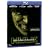 Der unglaubliche Hulk (ungeschnittene US-Kinoversion)  [Blu-ray]