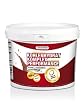 PNC-Europe Kohlenhydrate Komplex Neutral, 1-er Pack (1 x 2.5 kg)
