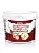 Pure Energy, Kohlenhydrate pro Komplex, Weight Gainer , 2500g