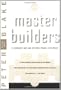 Master Builders