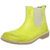 Bisgaard K1204, Boots mixte enfant