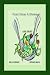 Book Pocket Culinary Art Dictionary: Portuguese-English, English-Portuguese - Dicionario de Bolso de Gastronomia: Ingles-Portugues, Portugues-Ingles