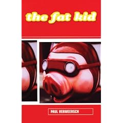 The Fat Kid