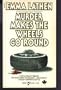 Murder Makes the Wheels Go Round