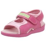 Jumping Jacks Toddler Little Splash Sandal