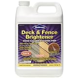 GAL Deck Fen Brightener by 