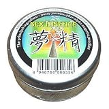 ＳＥＸ　ＩＮＳＥＮＣＥ　セックスインセンス (幻覚) - ＜商品タイトルをイメージした「お香」です！＞