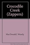 Crocodile creek