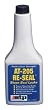 ATP AT-205 Re-Seal Stops Leaks