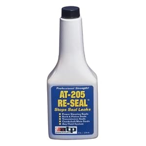 ATP-AT-205-Re-Seal-Stops-Leaks