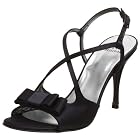 Stuart Weitzman Women's Bowena Sandal