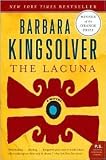 The Lacuna: A Novel (P.S.) [Paperback]