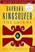 The Lacuna: A Novel (P.S.) Barbara Kingsolver (Author) The Lacuna: A Novel (P.S.) [2010 Paperback] Barbara Kingsolver (Author)
