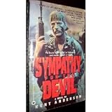 Sympathy for the Devil Medium