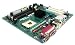 Genuine Dell Intel 865PE ChipSet Pentium 4 MotherBoard For Dimension 4600 02y832