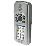 Garmin GPSMAP 76CSx - 