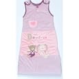 D�tails sur le produit