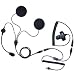 Klein Electronics Helmet Headset for SCANNER Image