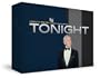 Tonight - 4 Decades of The Tonight Show starring Johnny Carson