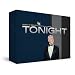 Tonight - 4 Decades of The Tonight Show starring Johnny Carson
