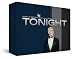 Tonight - 4 Decades of The Tonight Show starring Johnny Carson