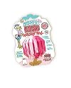 Kong Small Puppy Activity Ball, Pink