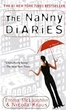 The Nanny Diaries