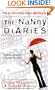 The Nanny Diaries: A Novel