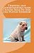 Training and Understanding your Chinese Shar-Pei Dog and Puppies Behavior