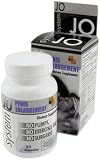 System Jo All Natural Male Enhancement Penis Enlarger Enlargement Pills (90)