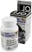   - System Jo All Natural Male Enhancement Penis Enlarger Enlargement Pills (90)