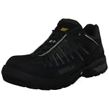 Cat Kaufman S1p Safety Boot