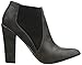 Michael Antonio Women's Joelle