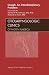 Cough: An Interdisciplinary Problem, An Issue of Otolaryngologic Clinics (The Clinics: Surgery) Cover