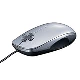 obt@[RNTvC BUFFALO wL}EX USBڑ MTCY \L[^Cv Vo[ BOMUJKMSVA